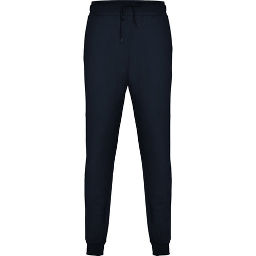 
Roly ADELPHO 1174 Men's Straight-Leg Trousers
