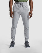 Roly ADELPHO 1174 Men's Straight-Leg Trousers