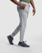 Roly ADELPHO 1174 Men's Straight-Leg Trousers