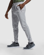 Roly ADELPHO 1174 Men's Straight-Leg Trousers