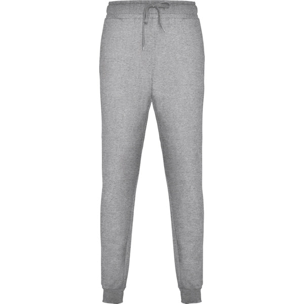 Roly ADELPHO 1174 Men's Straight-Leg Trousers