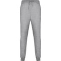 
Roly ADELPHO 1174 Men's Straight-Leg Trousers
