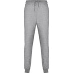 Roly ADELPHO 1174 Men's Straight-Leg Trousers