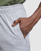 Roly ADELPHO 1174 Men's Straight-Leg Trousers