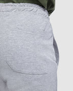 Roly ADELPHO 1174 Men's Straight-Leg Trousers