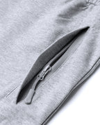 Roly ADELPHO 1174 Men's Straight-Leg Trousers