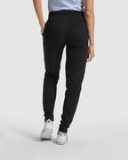 Roly ADELPHO WOMAN PA1175 Women's Straight-Leg Trousers