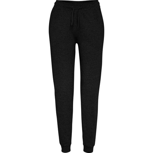 
Roly ADELPHO WOMAN PA1175 Women's Straight-Leg Trousers
