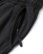 Roly ADELPHO WOMAN PA1175 Women's Straight-Leg Trousers