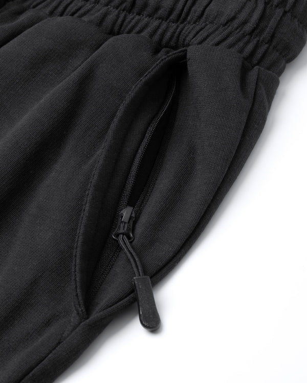 Roly ADELPHO WOMAN PA1175 Women's Straight-Leg Trousers