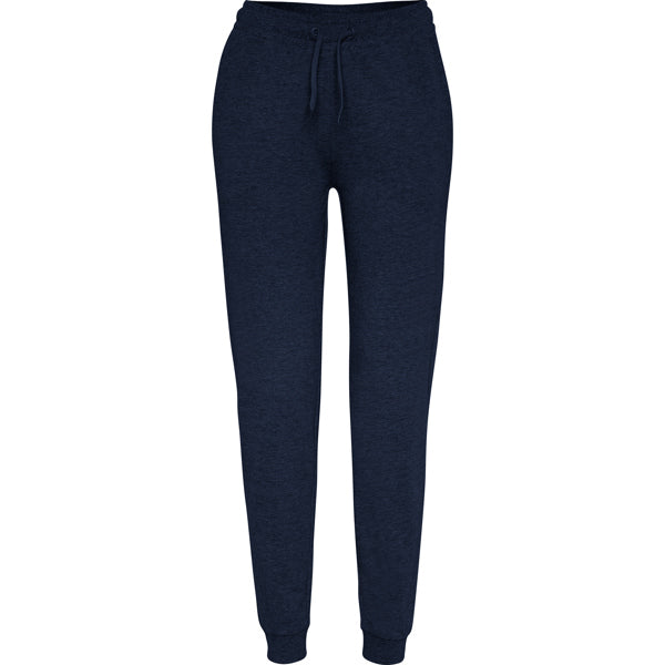 Roly ADELPHO WOMAN PA1175 Women's Straight-Leg Trousers