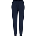 
Pantaloni de damă cu croială dreaptă Roly ADELPHO WOMAN PA1175
