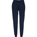 Roly ADELPHO WOMAN PA1175 Women's Straight-Leg Trousers