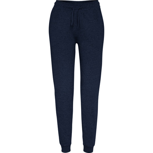 
Roly ADELPHO WOMAN PA1175 Women's Straight-Leg Trousers
