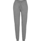 Roly ADELPHO WOMAN PA1175 Women's Straight-Leg Trousers