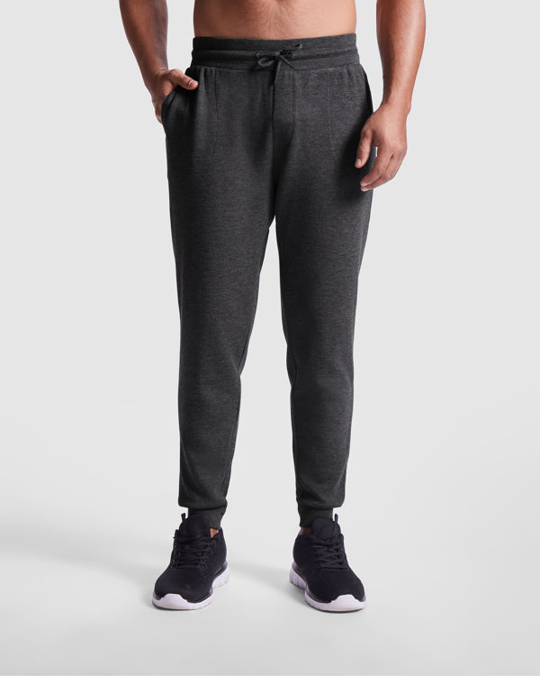Roly IRIA 1181 Unisex Lightweight Trousers