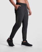 Roly IRIA 1181 Unisex Lightweight Trousers