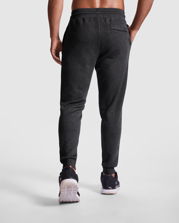 Roly IRIA 1181 Unisex Lightweight Trousers