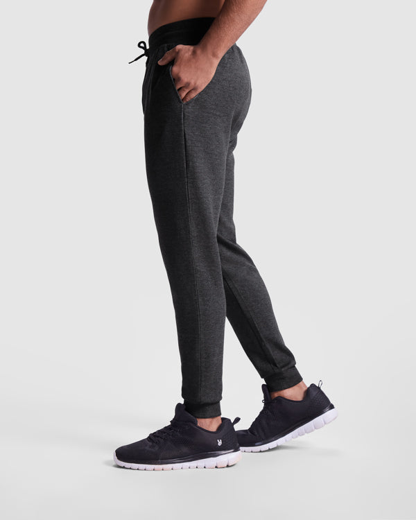 Roly IRIA 1181 Unisex Lightweight Trousers