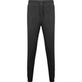 
Pantalon léger unisexe Roly IRIA 1181

