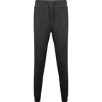 Roly IRIA 1181 Unisex Lightweight Trousers