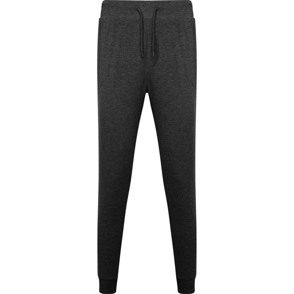 Roly IRIA 1181 Unisex Lightweight Trousers