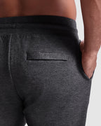 Roly IRIA 1181 Unisex Lightweight Trousers