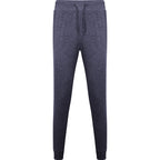 Roly IRIA 1181 Unisex Lightweight Trousers