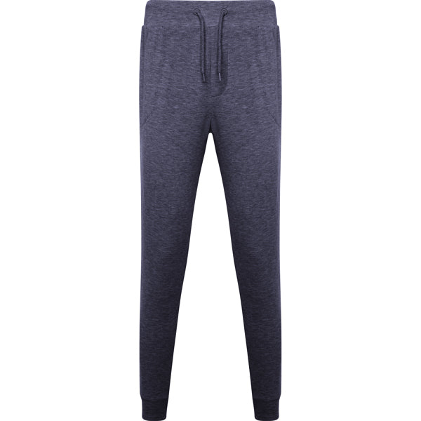 Roly IRIA 1181 Unisex Lightweight Trousers