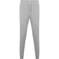 
Roly IRIA 1181 Unisex-Leichtgewichtshose

