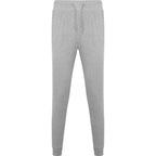 Roly IRIA 1181 Unisex Lightweight Trousers