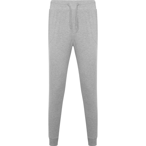 Roly IRIA 1181 Unisex Lightweight Trousers