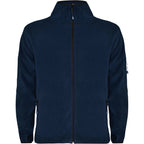 Roly LUCIANE 1195 Men's Fleece Jacket