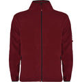 
Roly LUCIANE 1195 Men's Fleece Jacket

