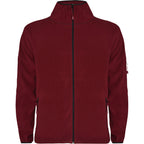 Roly LUCIANE 1195 Men's Fleece Jacket