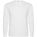
Tricou cu mâneci lungi pentru copii Roly Pointer
