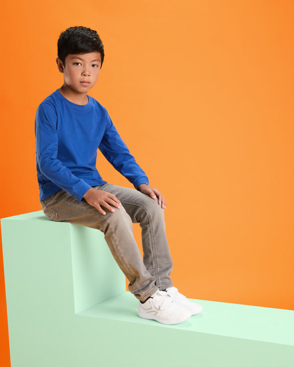 Roly supplier photograph