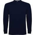 
Tricou cu mâneci lungi pentru copii Roly Pointer
