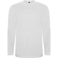 
Roly Extreme Long-Sleeve T-shirt
