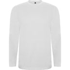 Roly EXTREME Long Sleeve T-Shirt - 160GSM Cotton - Custom Workwear Base Layer