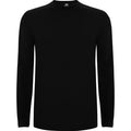
Roly Extreme Long-Sleeve T-shirt

