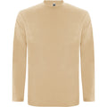 
Roly Extreme Long-Sleeve T-shirt

