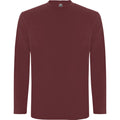 
Roly Extreme Long-Sleeve T-shirt

