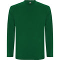 
Roly Extreme Long-Sleeve T-shirt
