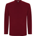 
Roly Extreme Long-Sleeve T-shirt

