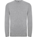 
Roly Extreme Long-Sleeve T-shirt
