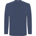 
Roly Extreme Long-Sleeve T-shirt
