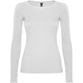 
Roly Extreme Women's Long-Sleeve T-shirt
