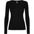 
Tricou de damă cu mâneci lungi Roly Extreme
