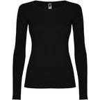 Roly Extreme Woman - 160GSM Fitted Long Sleeve - Corporate Uniform Standard